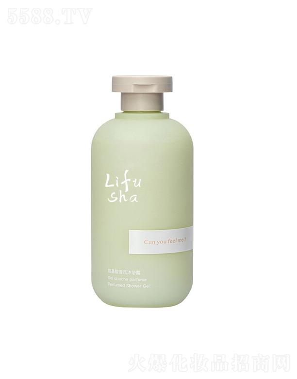 ܽɯϪ L(fng)ԡ¶ 300ml