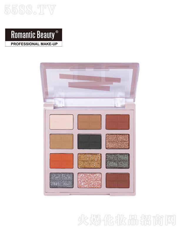 romantic beautyr(sh)12ɫӰP