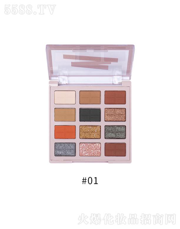 romantic beautyr(sh)12ɫӰP-01