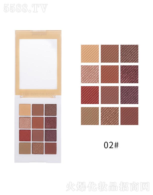 romantic beauty12ɫӰP-02