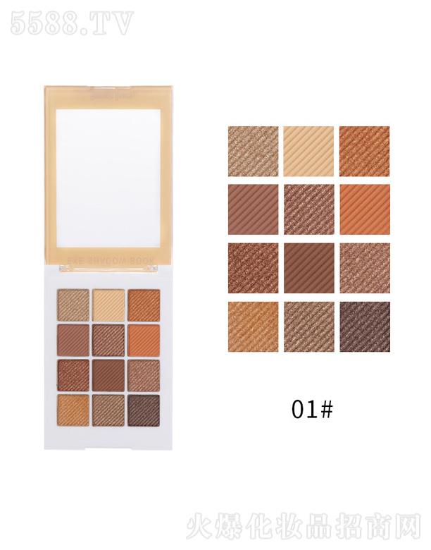 romantic beauty12ɫӰP-01