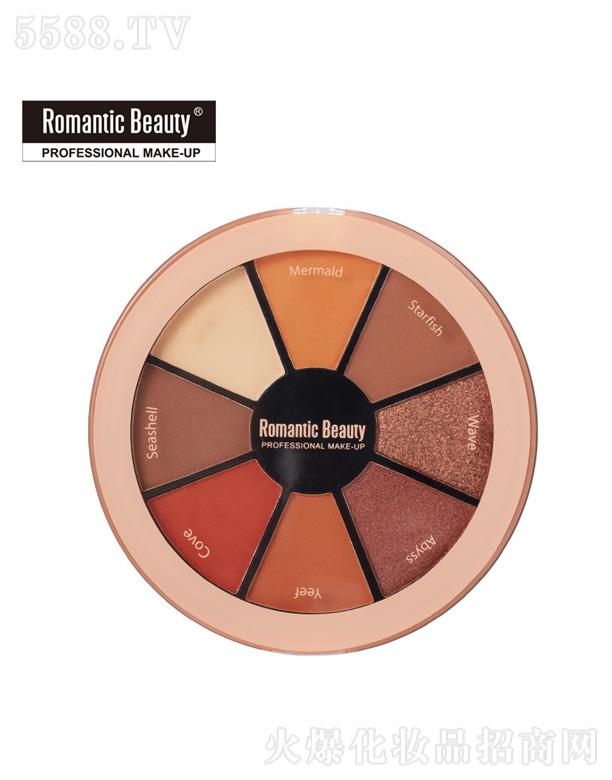 romantic beautyr(sh)8ɫԪ?d)ӰP