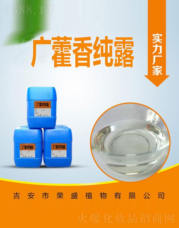 sʢV޽㼃¶