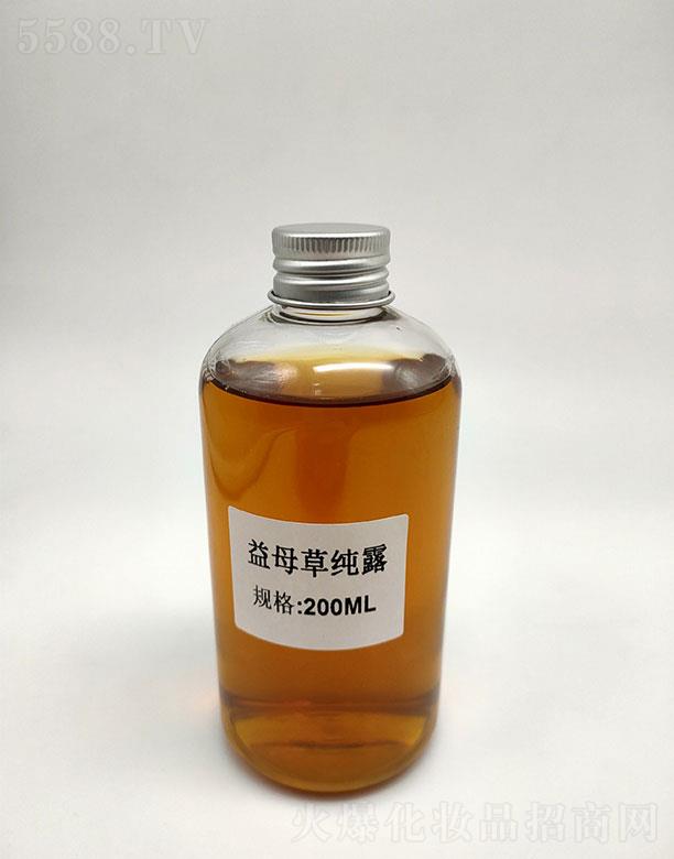 sʢĸݼ¶ 200ml