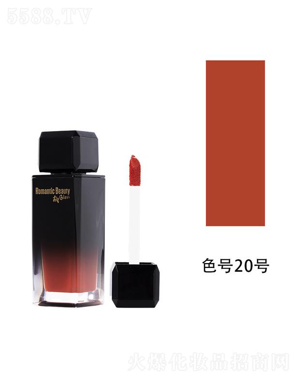 romantic beautyСƿմ-20