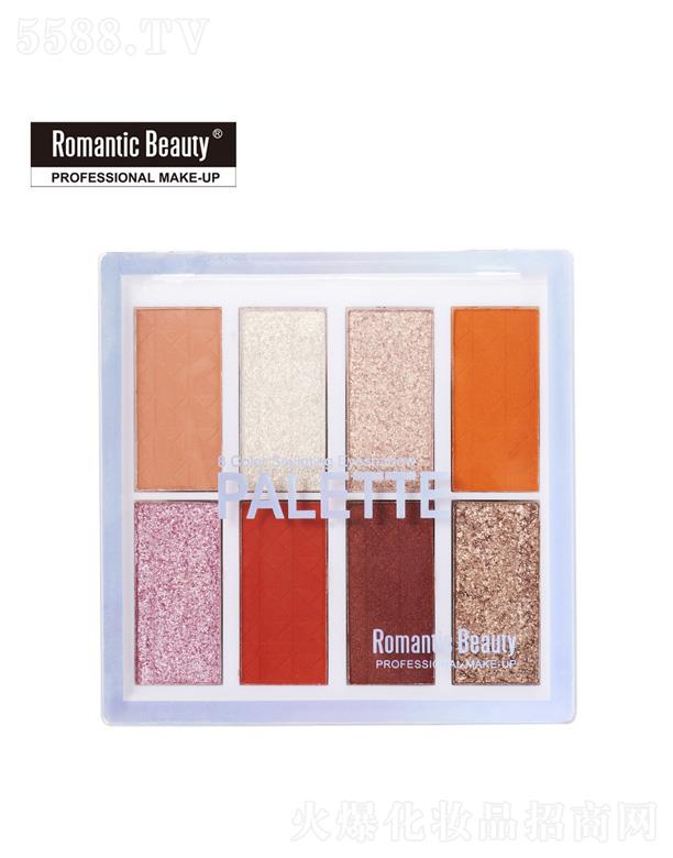 romantic beautyr(sh)8ɫӰP(pn)