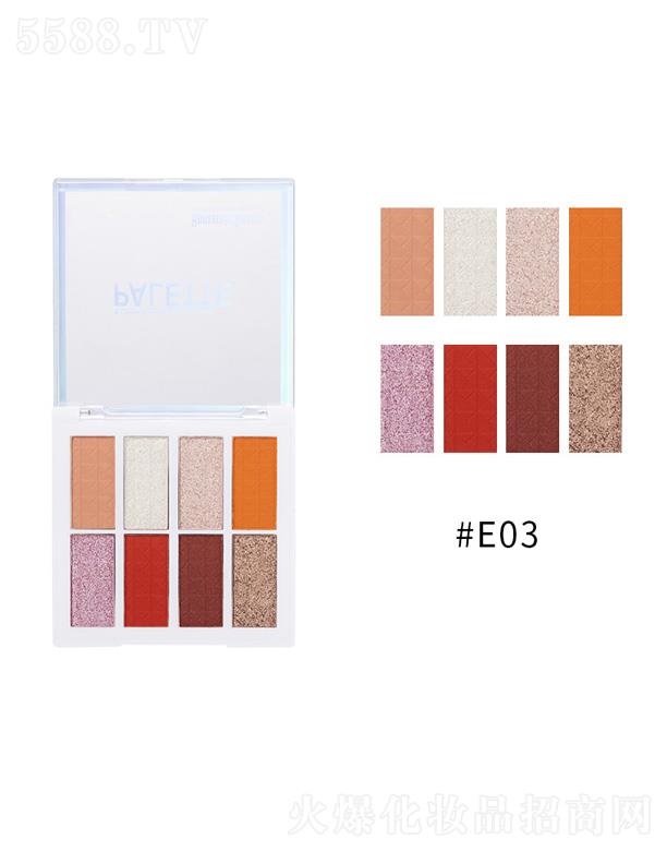 romantic beautyr(sh)8ɫӰP-E03