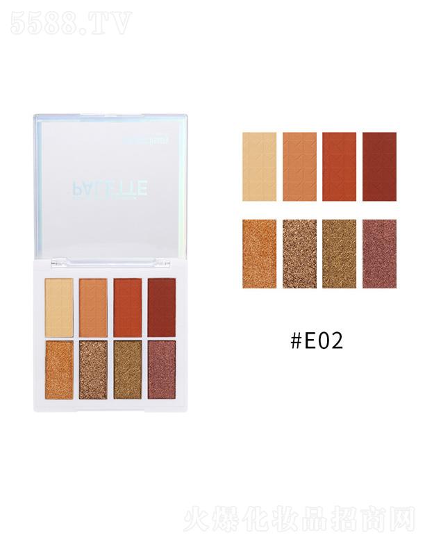 romantic beautyr(sh)8ɫӰP-E02