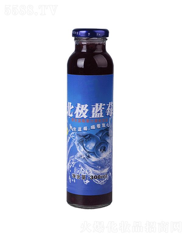Ұ{(ln)ݮ֭Ʒ 300ml