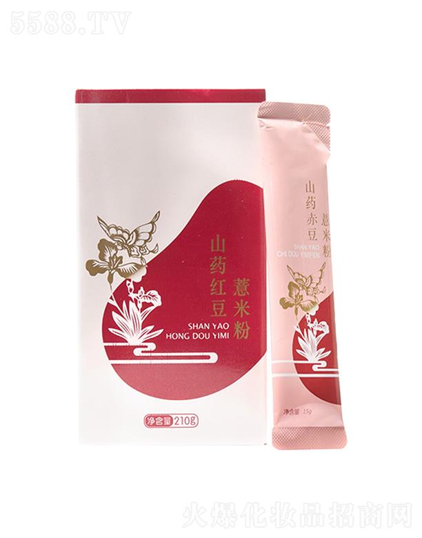 ɽˎt޲׷ 210g