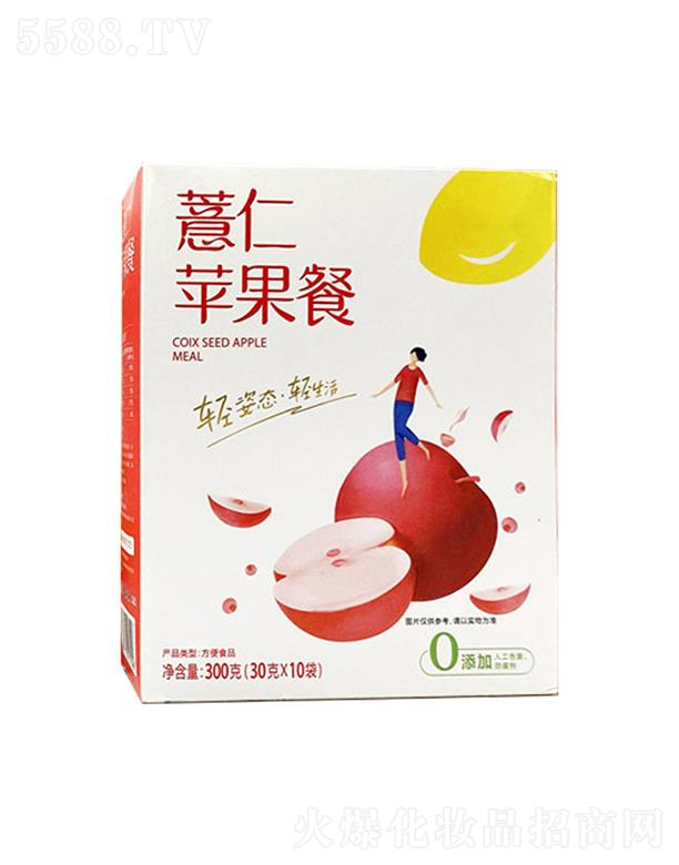 ޲O 300(30X10)