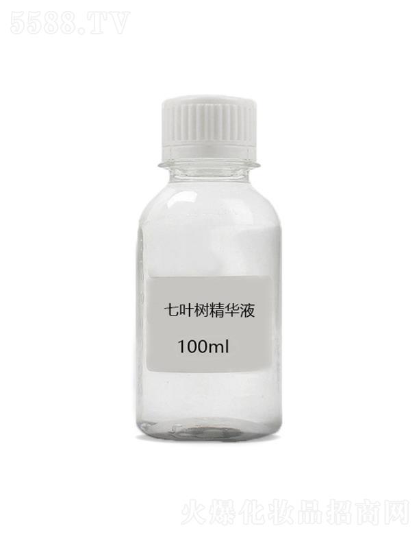 ͨ~(sh)AҺ 100ml