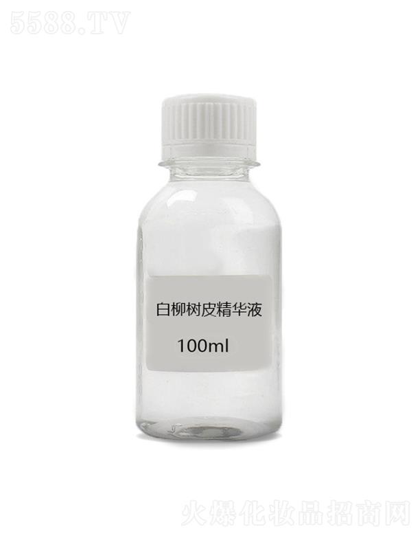 ͨ(sh)ƤAҺ 100ml