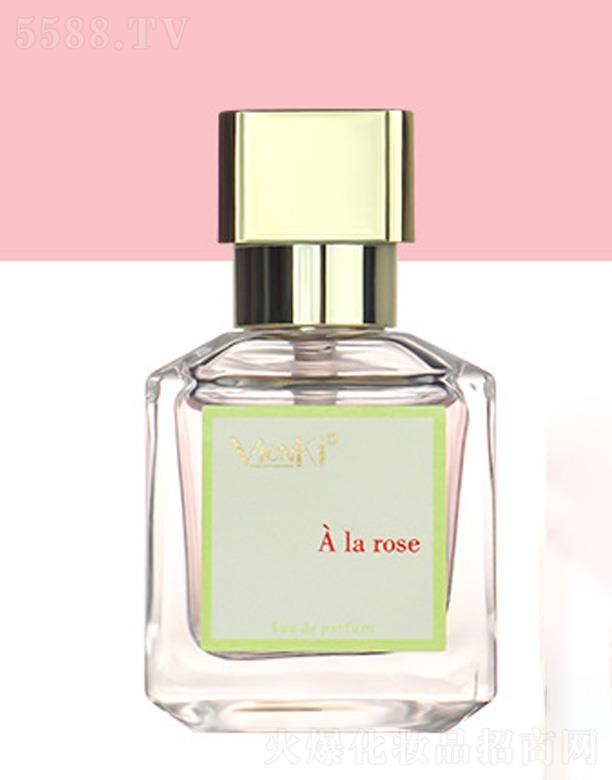 ޱټҘˮ׺-