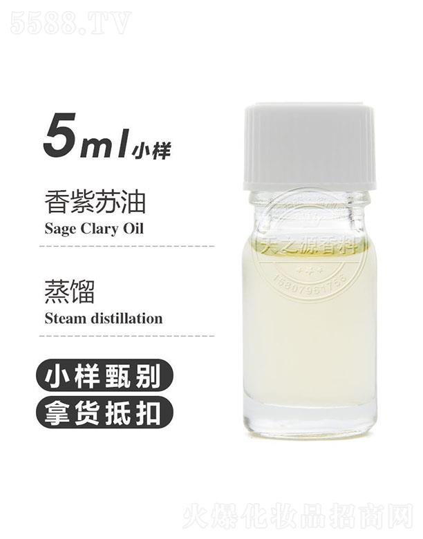 ֮ԴK 5ml