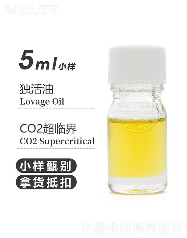 ֮Դ(d) 5ml