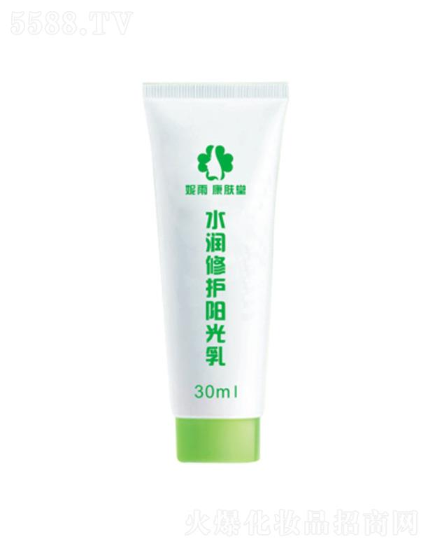 꿵wˮoꖹ 30ml