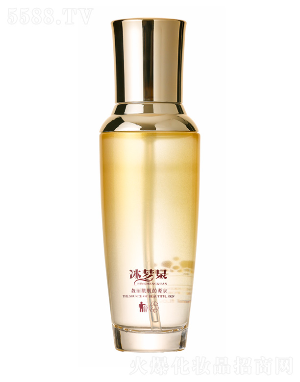 Ȫ弡¶110ml
