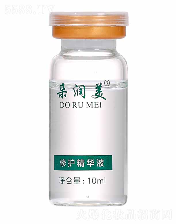 䝙o(h)AҺ 10ml