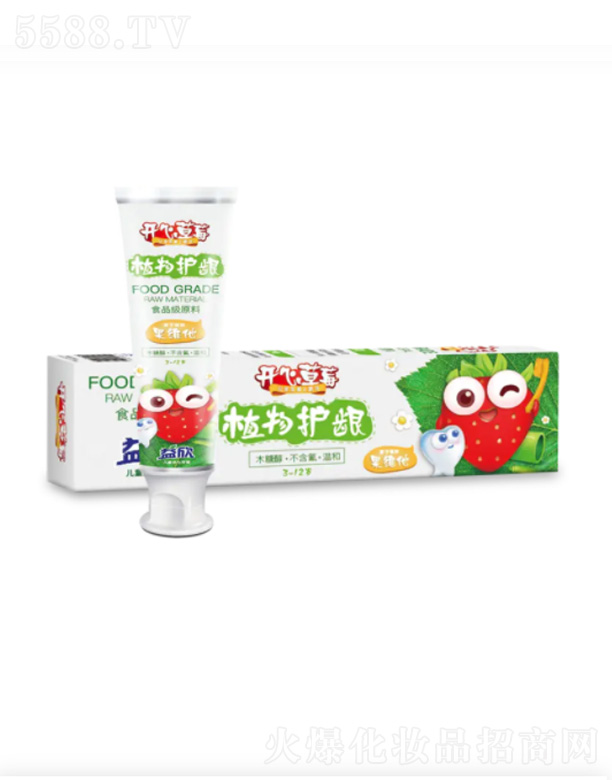 _(ki)Ĳݮֲo(h)l