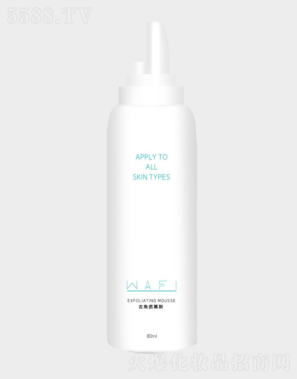ȥ|Ľ˹ 120ml