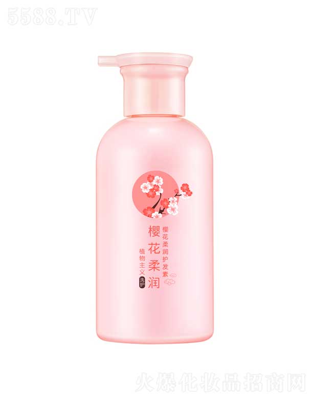 ֲxѻ᝙o(h)l(f) 300ml