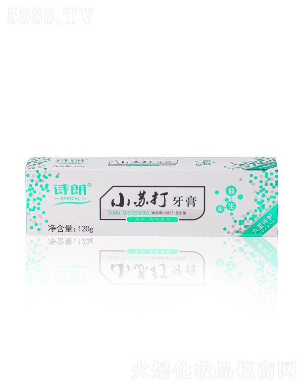 Ԋ(sh)ˬСK 120g