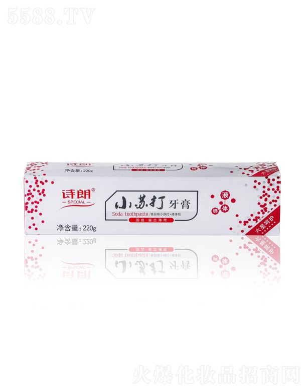 ˬСK 220g