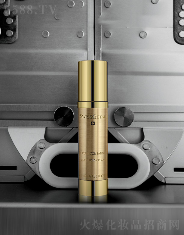 SB(yng)w˪ 40ML