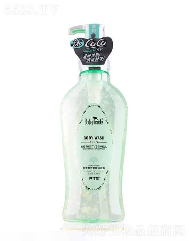 (sh)ҷԡ¶ 500ml