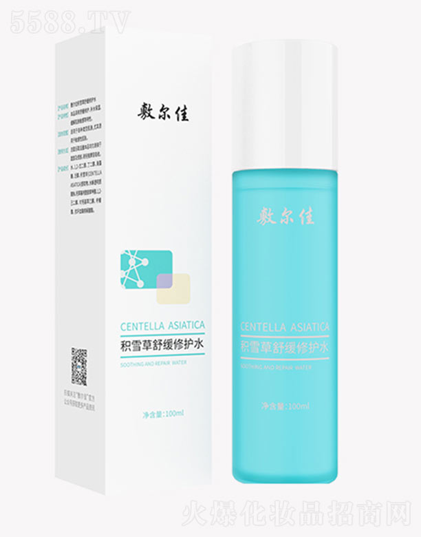 󠖼ѷeѩ澏oˮ 100ml