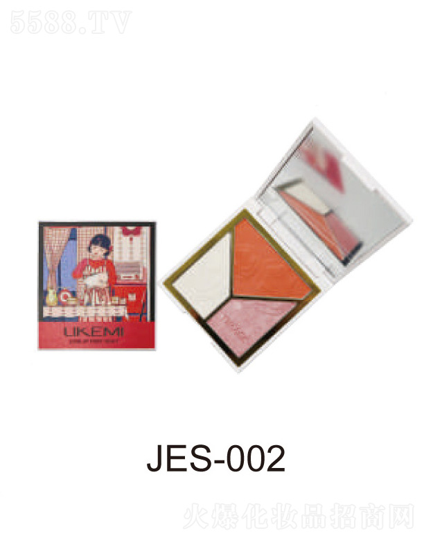 ӰP(pn)JES-002