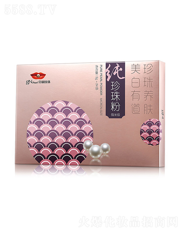 (rn)鼃ۣ΢׼(j)  5g24