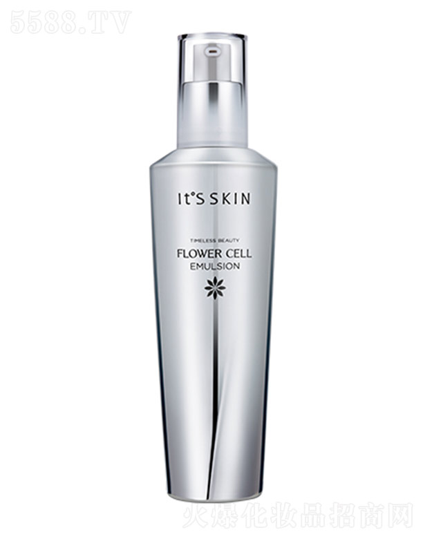 ѩqo(h)Һ 140ml