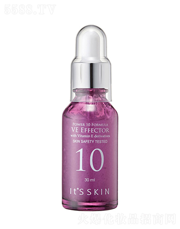 SEAҺ 30ml