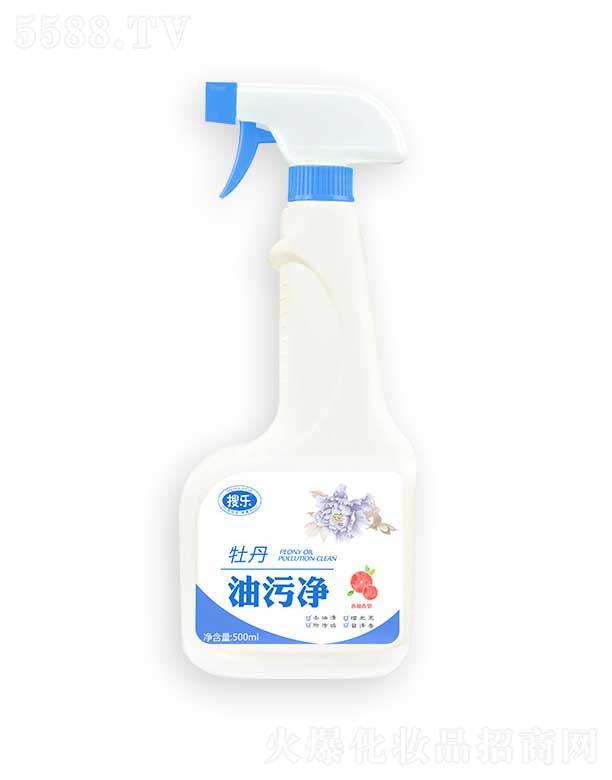 јĵۃ 500ml