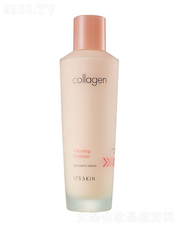 zԭ׏Һ 150ml