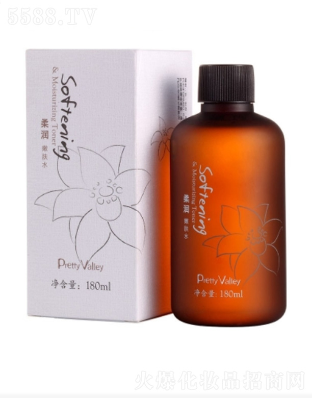 ᝙wˮ 180ml