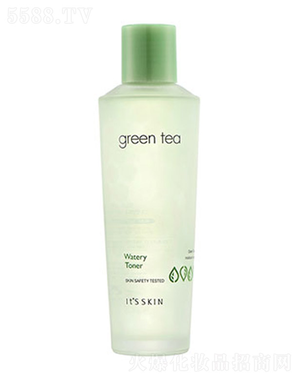 Gˮˬwˮ 150ml