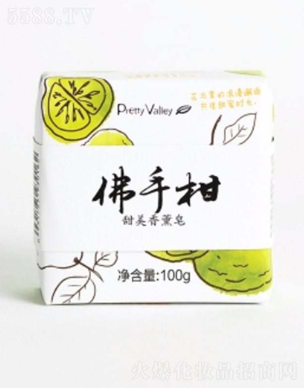 ָ޹ 100g
