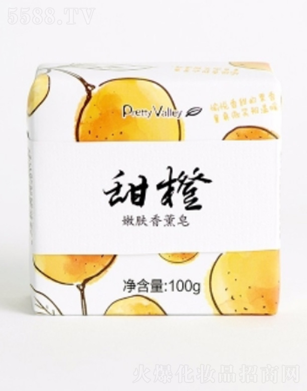 w޹ 100g