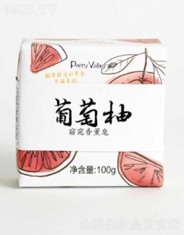 ޹ 100g