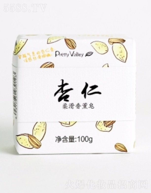 Ử޹ 100g