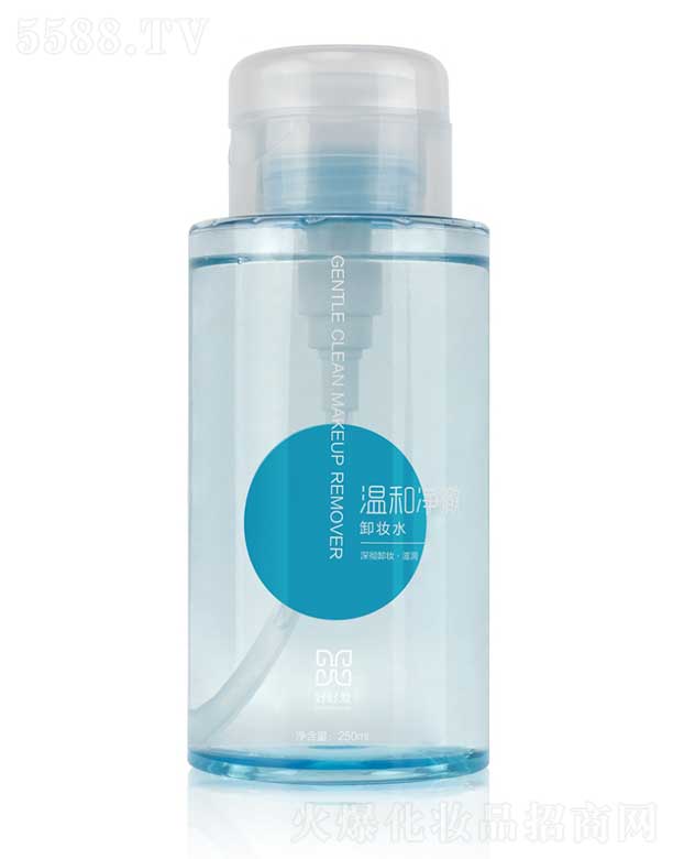 úÐ(i)غ̓жyˮ 250ml