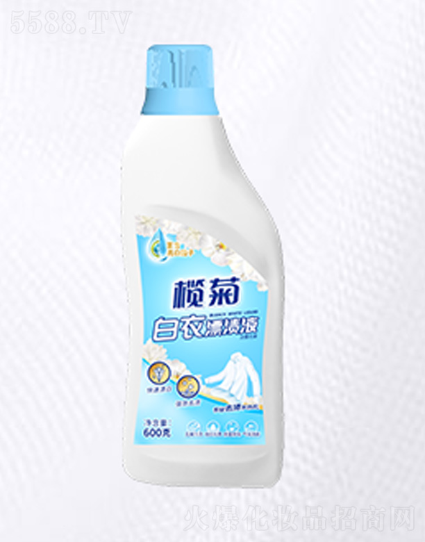 նƯˮ