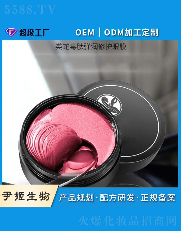 ߶ď(rn)o(h)Ĥ