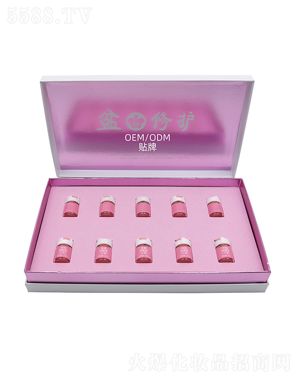 o(h)˽׺OEMӹ