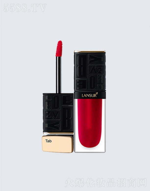 mɪ(i)ȾҺTab01g(l) 3.5ml