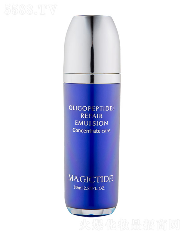 Ĺޏ 80ml