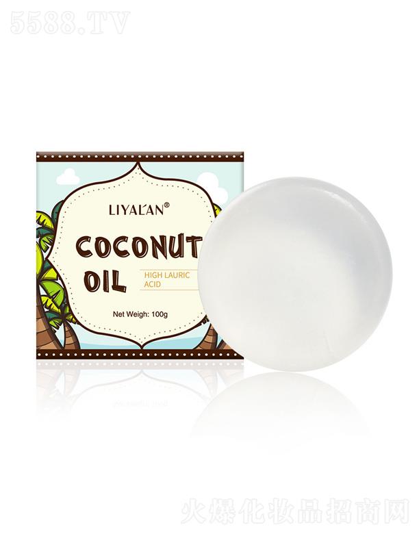 LIYALANҬϴĘ 100g